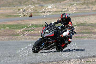 media/Mar-12-2023-2WTD (Sun) [[1973d9d700]]/C Group/1040am (Turn 11)/